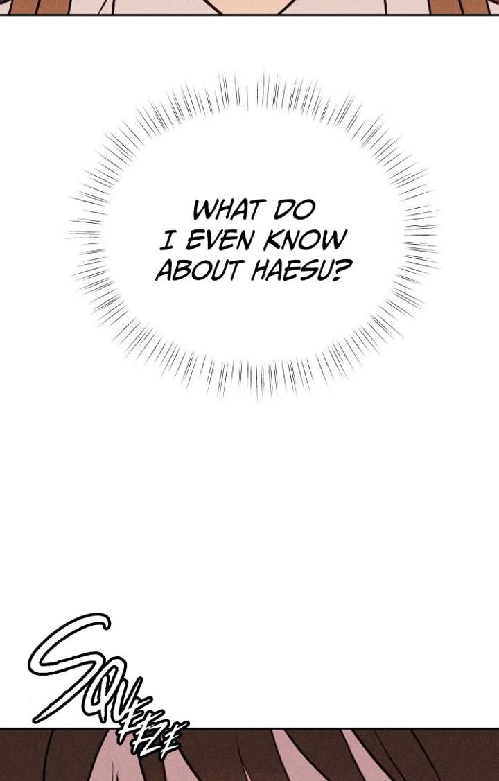 Classmate – Manhwa Chapter 14 - Page 130