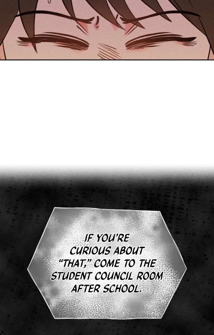 Classmate – Manhwa Chapter 14 - Page 131