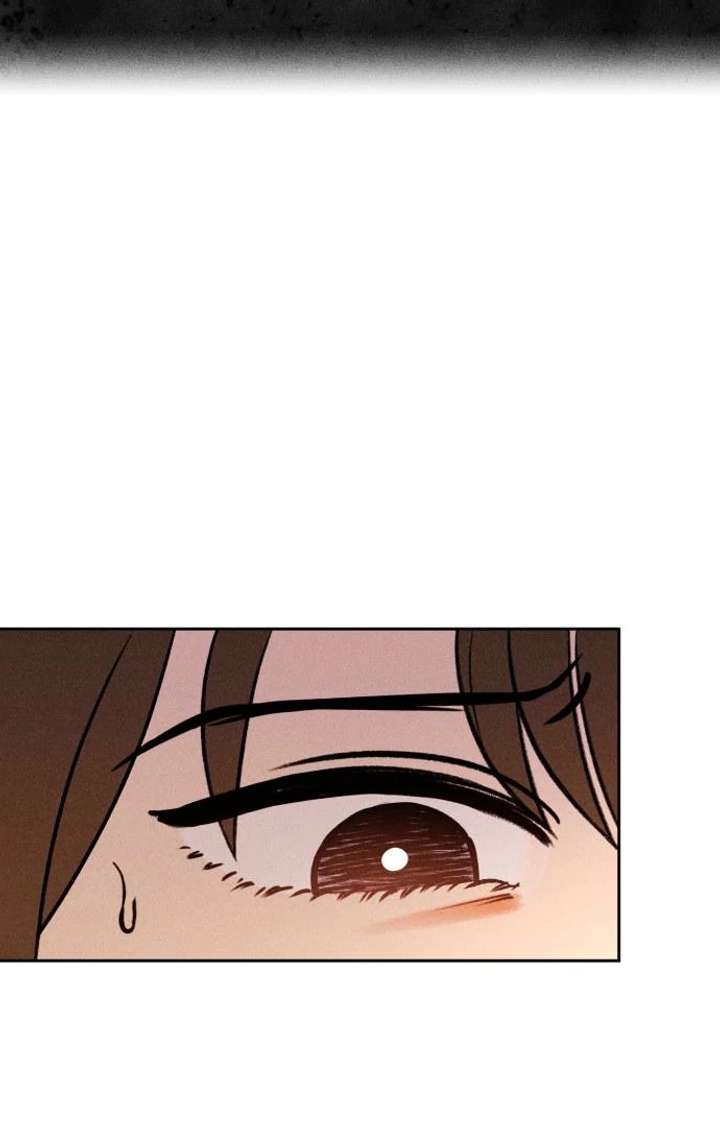 Classmate – Manhwa Chapter 14 - Page 132