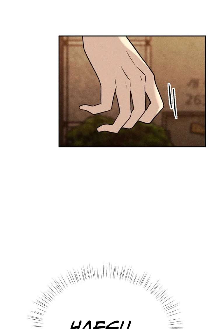 Classmate – Manhwa Chapter 14 - Page 133