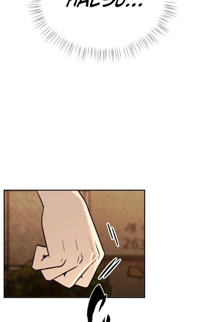 Classmate – Manhwa Chapter 14 - Page 134