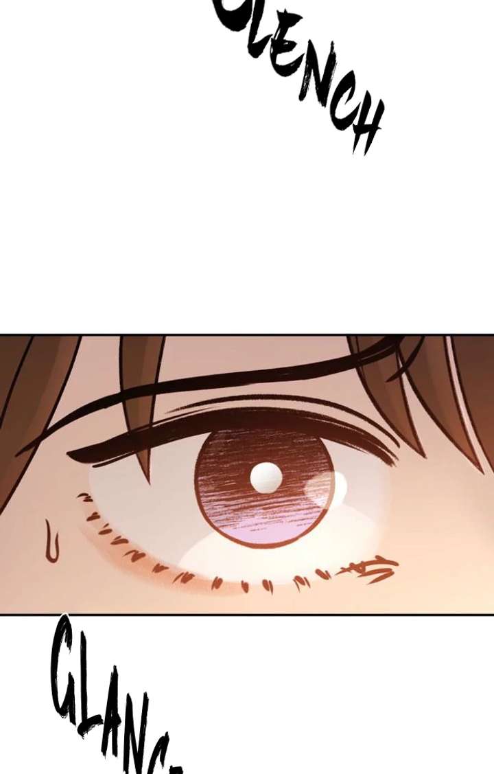 Classmate – Manhwa Chapter 14 - Page 135