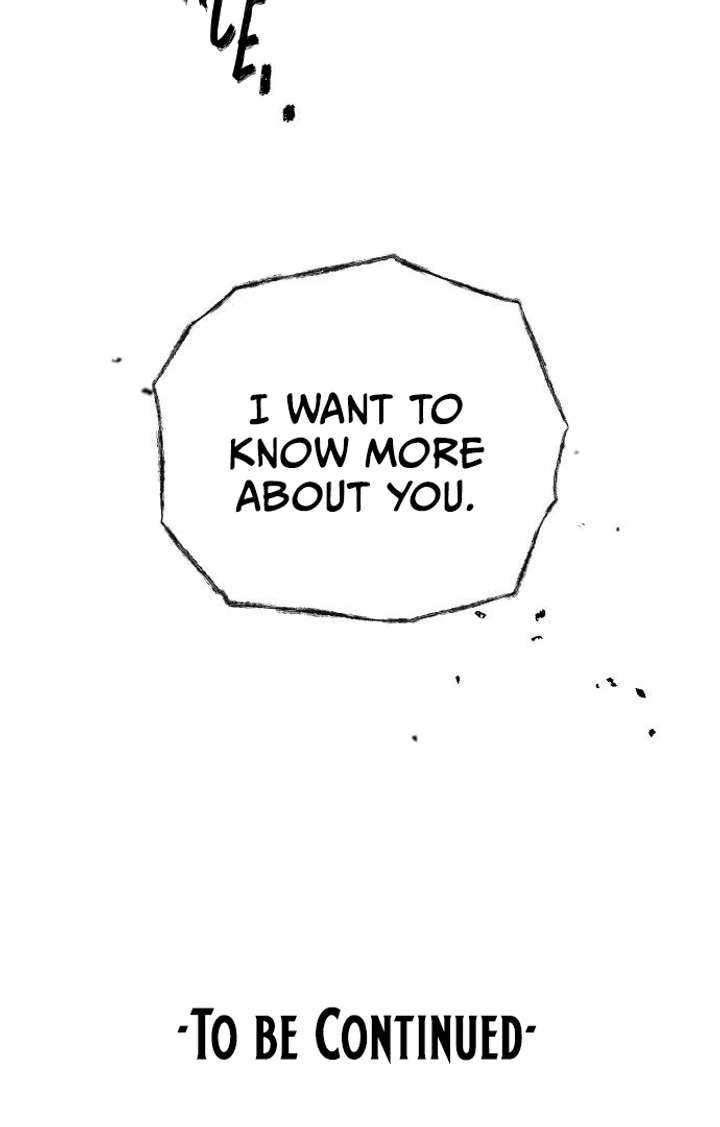 Classmate – Manhwa Chapter 14 - Page 136