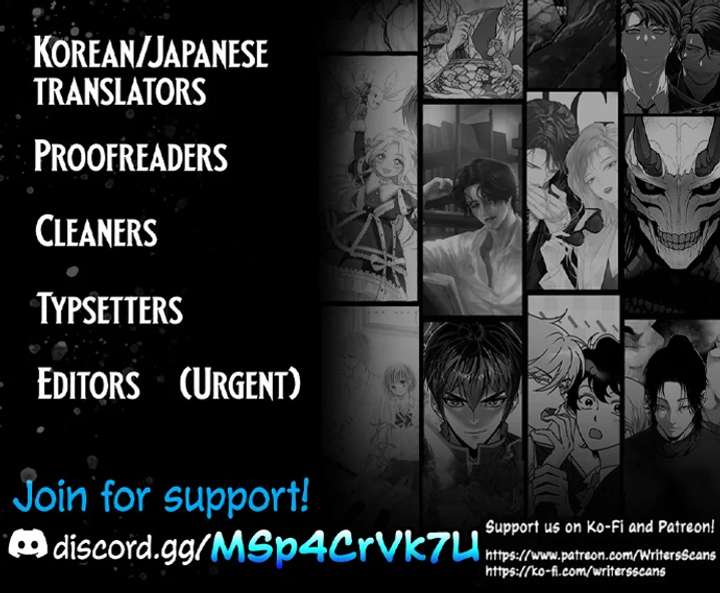 Classmate – Manhwa Chapter 14 - Page 138