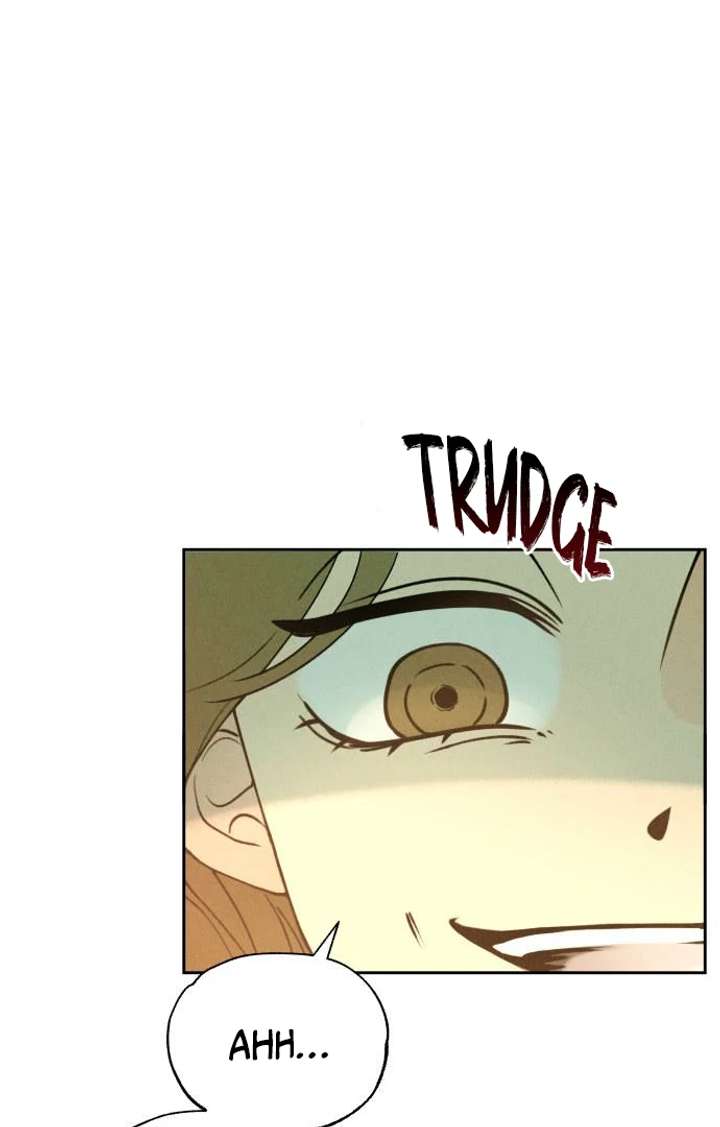 Classmate – Manhwa Chapter 14 - Page 16