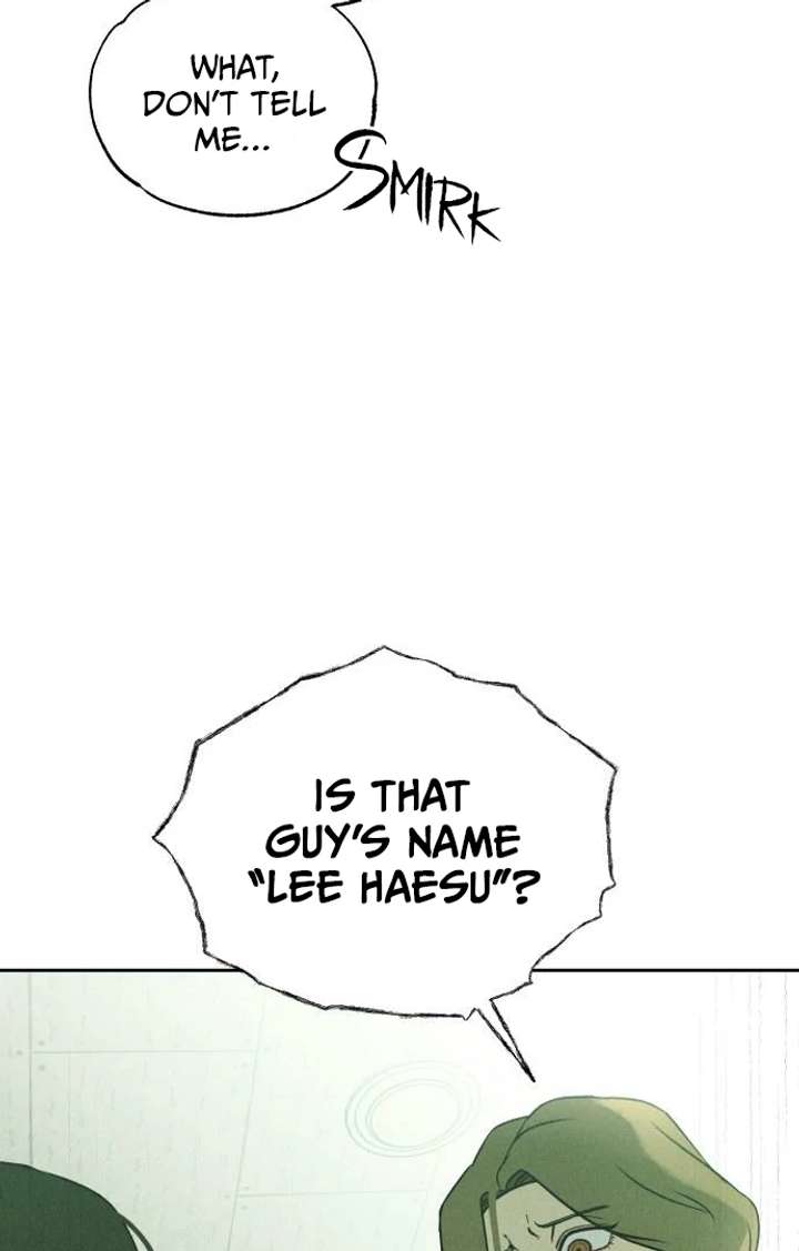 Classmate – Manhwa Chapter 14 - Page 17