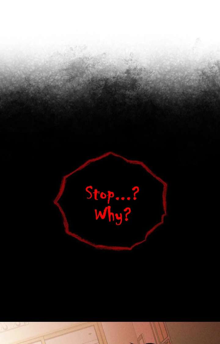 Classmate – Manhwa Chapter 14 - Page 2