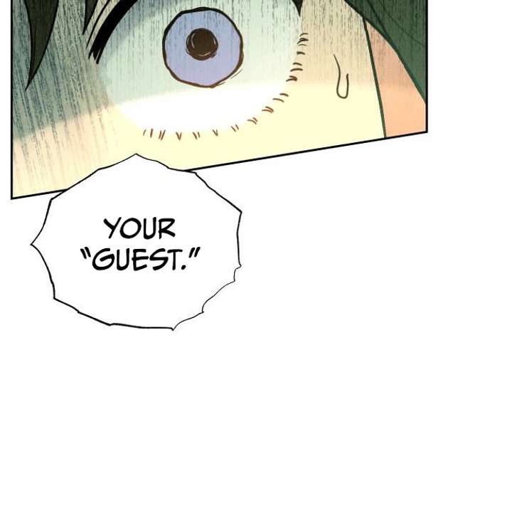 Classmate – Manhwa Chapter 14 - Page 20