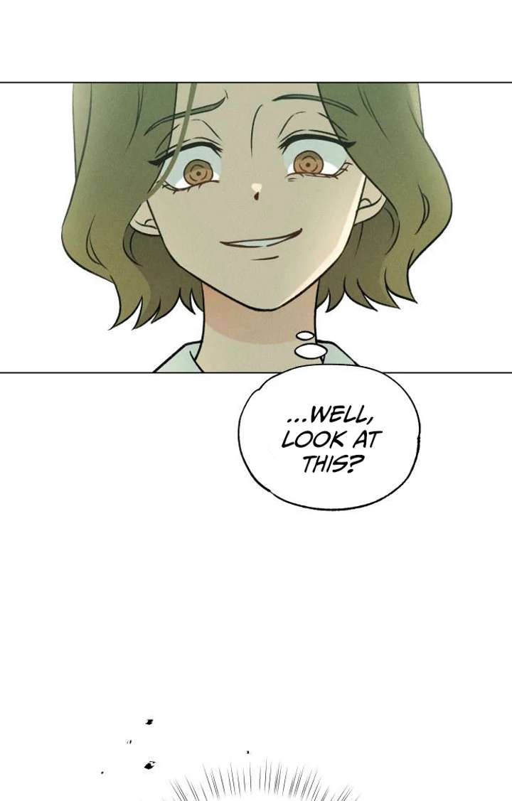 Classmate – Manhwa Chapter 14 - Page 21