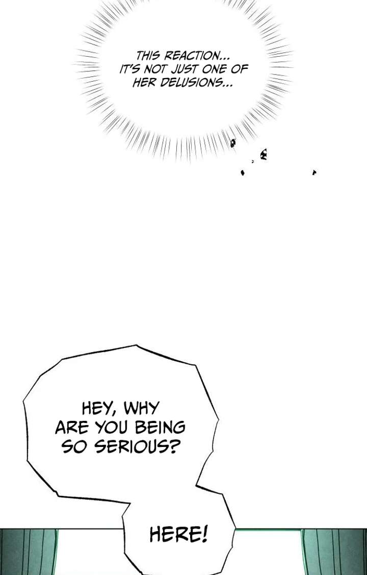 Classmate – Manhwa Chapter 14 - Page 22