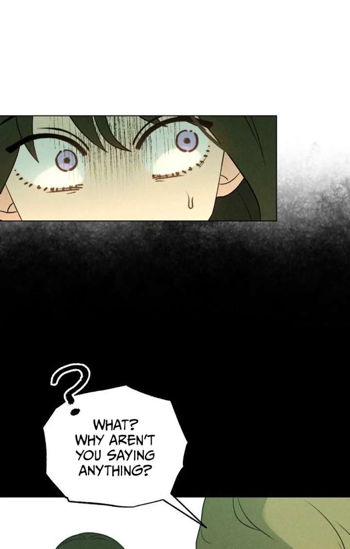 Classmate – Manhwa Chapter 14 - Page 24