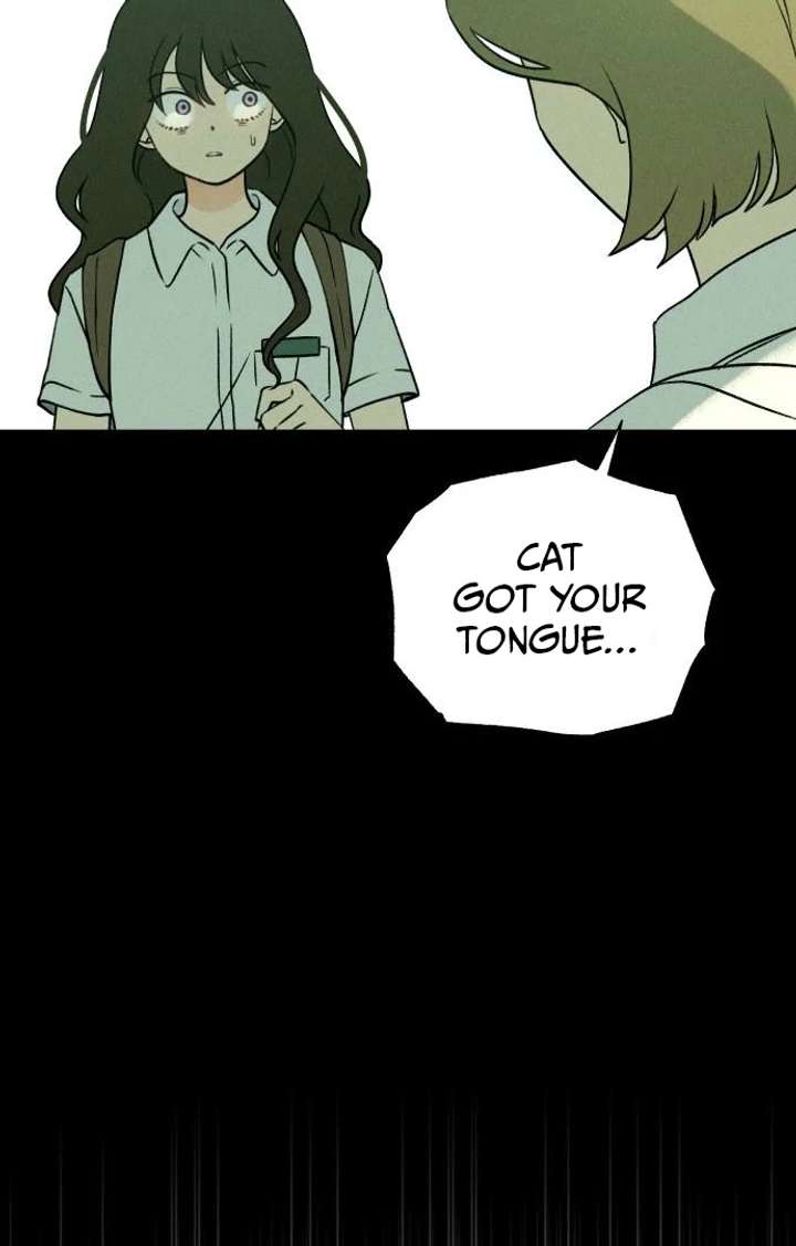 Classmate – Manhwa Chapter 14 - Page 25