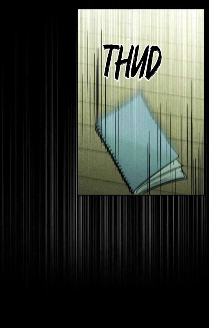 Classmate – Manhwa Chapter 14 - Page 27