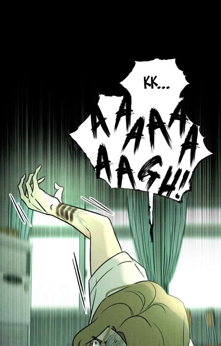 Classmate – Manhwa Chapter 14 - Page 28