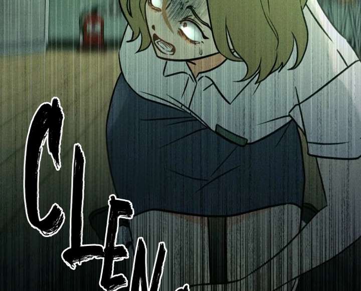 Classmate – Manhwa Chapter 14 - Page 29