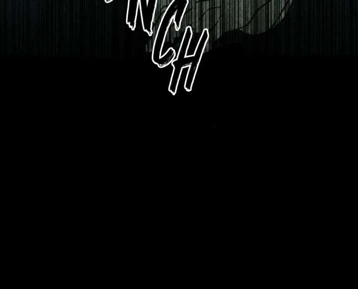 Classmate – Manhwa Chapter 14 - Page 30