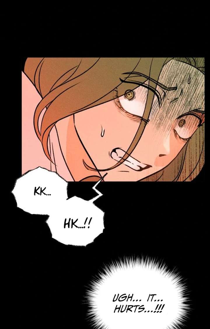 Classmate – Manhwa Chapter 14 - Page 32