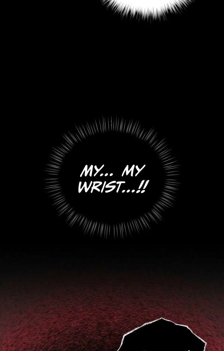 Classmate – Manhwa Chapter 14 - Page 33