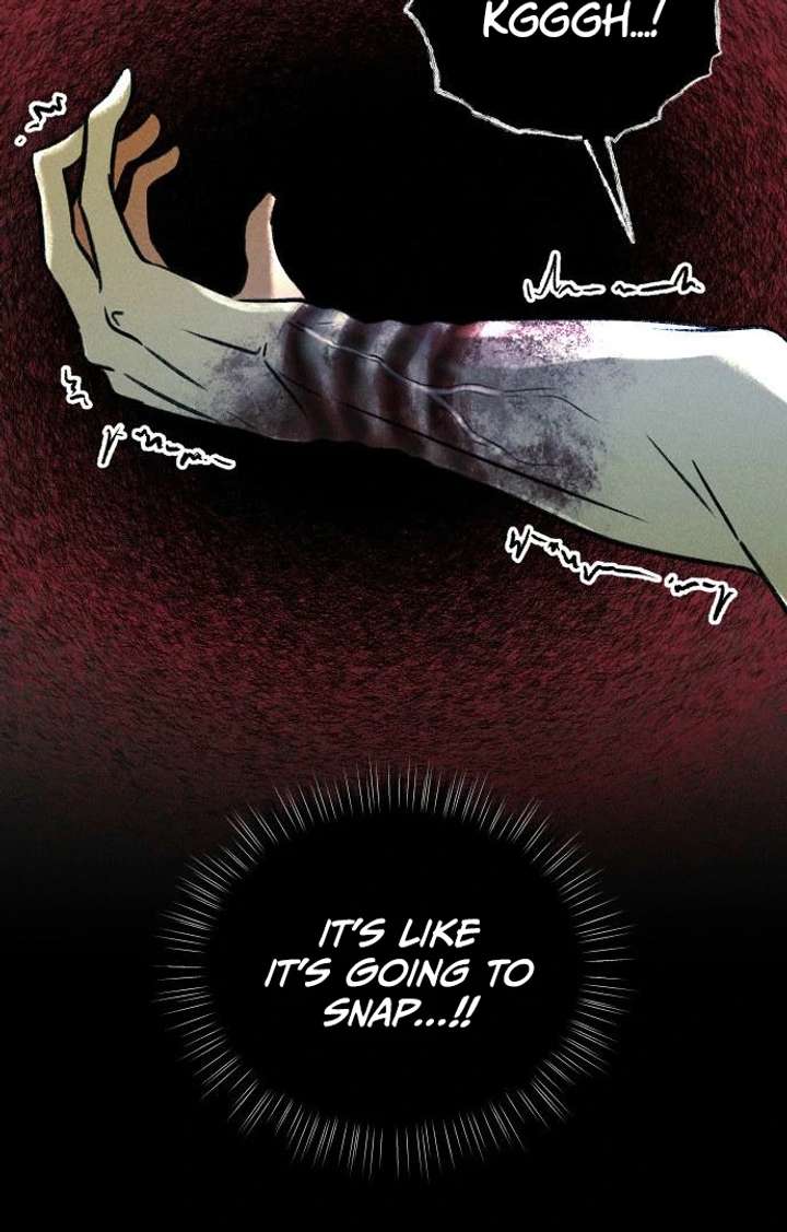 Classmate – Manhwa Chapter 14 - Page 34