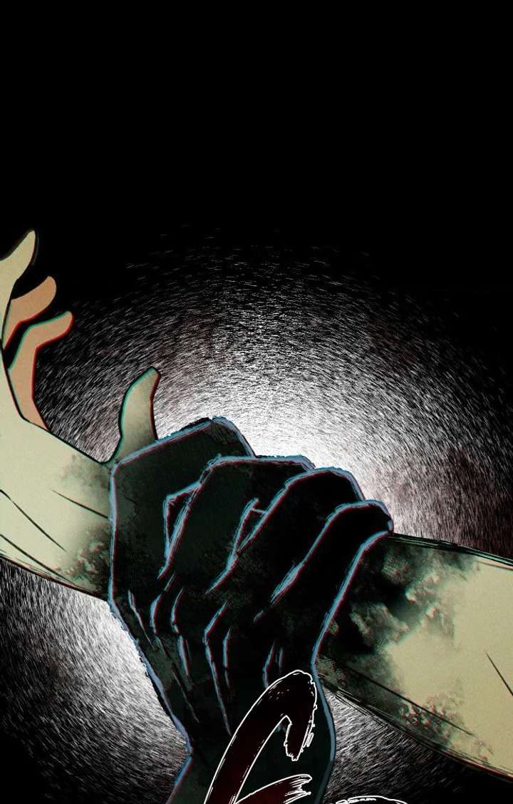 Classmate – Manhwa Chapter 14 - Page 35