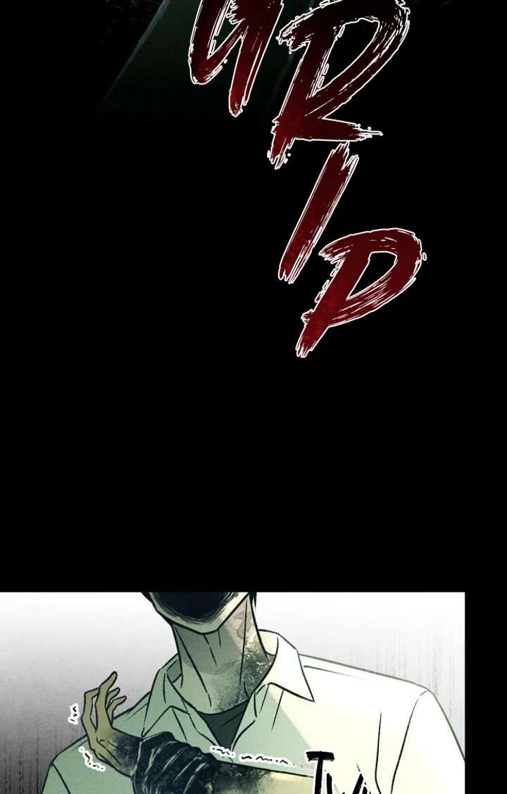 Classmate – Manhwa Chapter 14 - Page 36