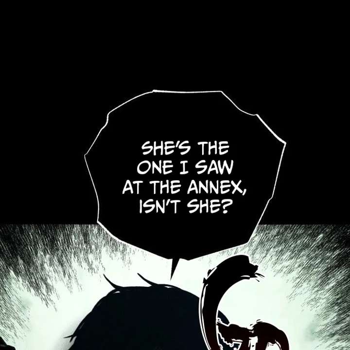 Classmate – Manhwa Chapter 14 - Page 39