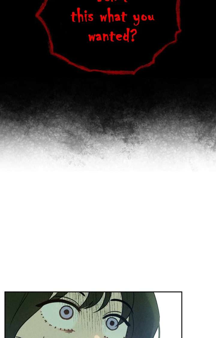 Classmate – Manhwa Chapter 14 - Page 4