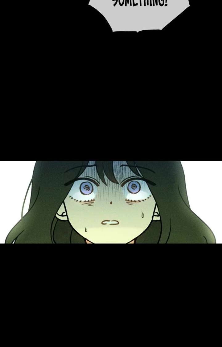 Classmate – Manhwa Chapter 14 - Page 43