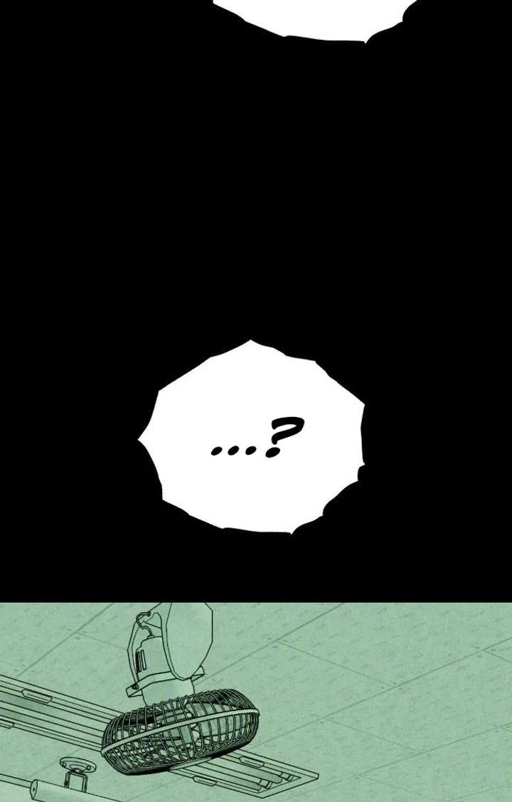 Classmate – Manhwa Chapter 14 - Page 46