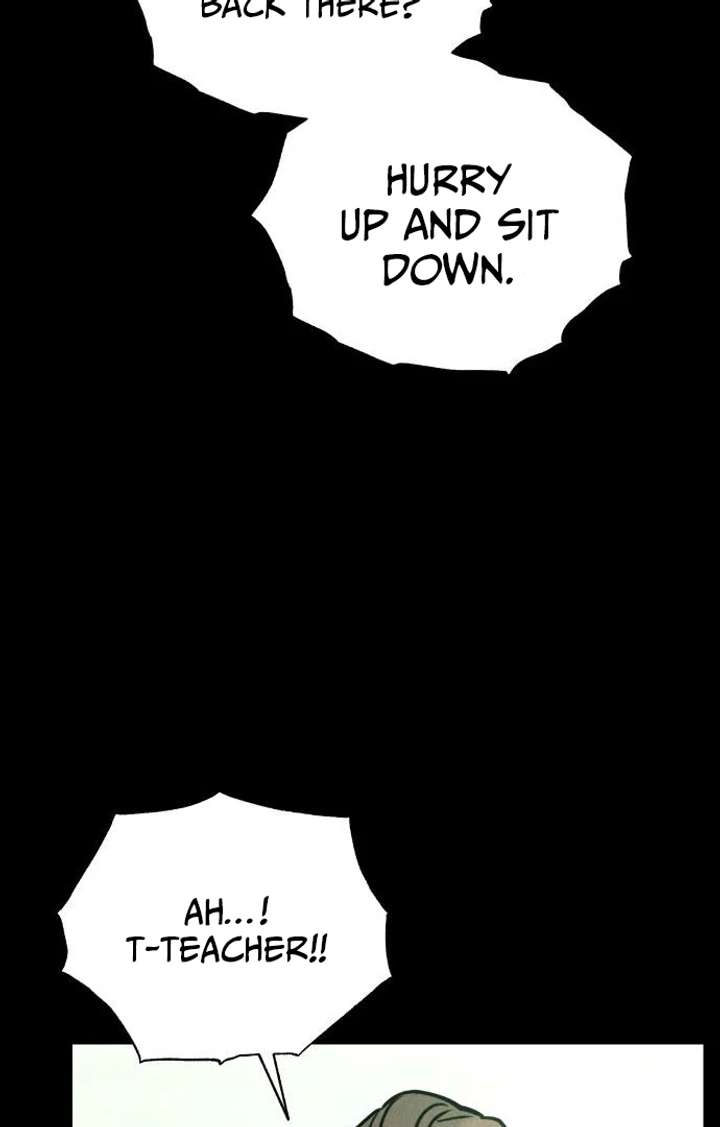 Classmate – Manhwa Chapter 14 - Page 48