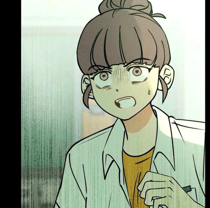 Classmate – Manhwa Chapter 14 - Page 49