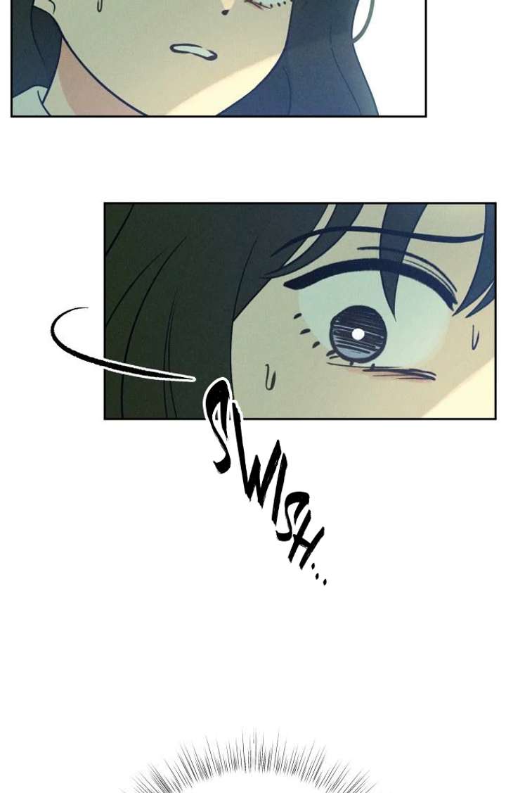 Classmate – Manhwa Chapter 14 - Page 5