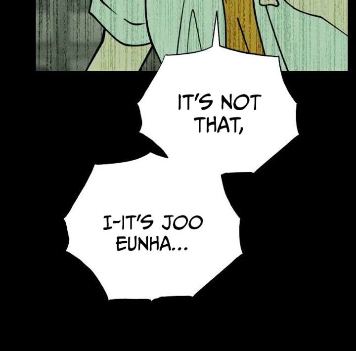 Classmate – Manhwa Chapter 14 - Page 50