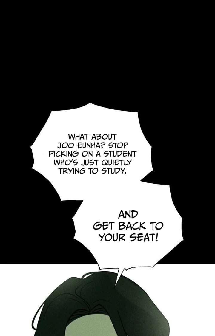 Classmate – Manhwa Chapter 14 - Page 51