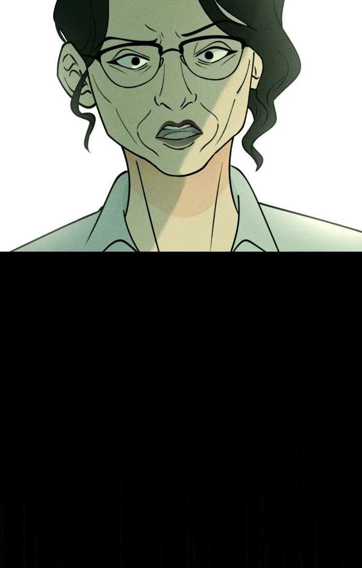 Classmate – Manhwa Chapter 14 - Page 52