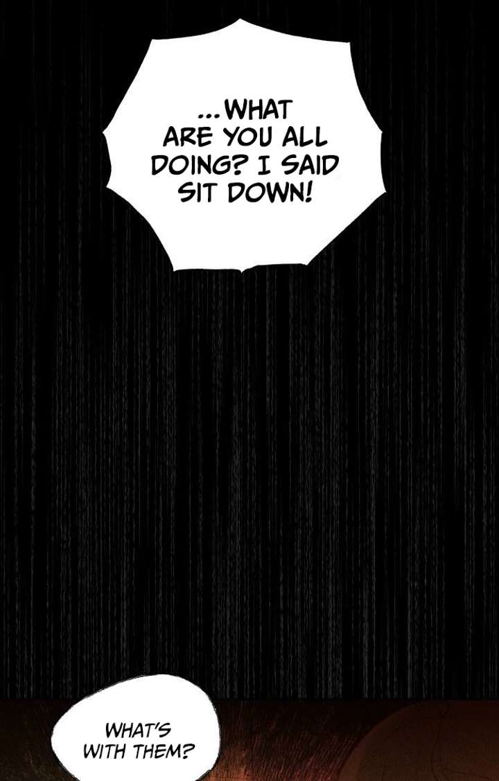 Classmate – Manhwa Chapter 14 - Page 53