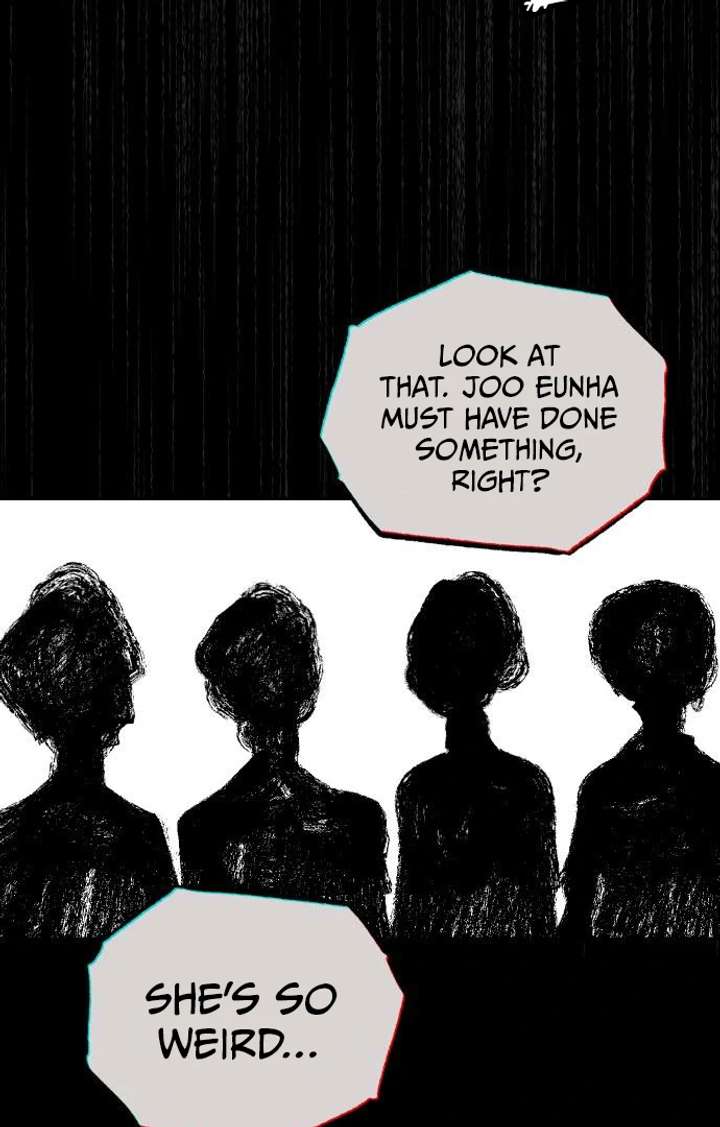 Classmate – Manhwa Chapter 14 - Page 55