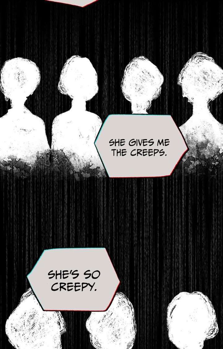 Classmate – Manhwa Chapter 14 - Page 56