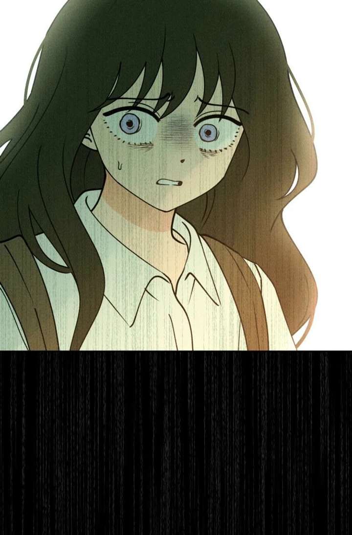 Classmate – Manhwa Chapter 14 - Page 58