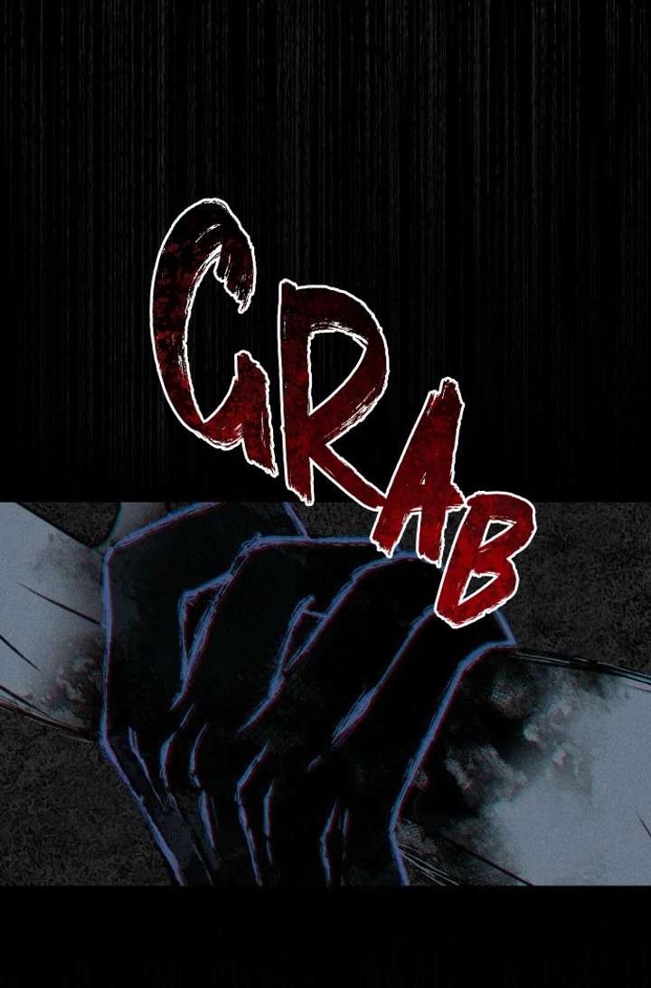 Classmate – Manhwa Chapter 14 - Page 59