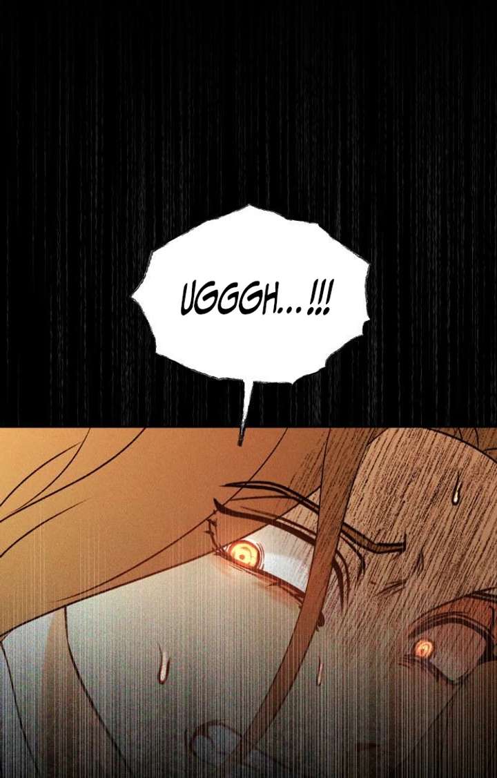 Classmate – Manhwa Chapter 14 - Page 60