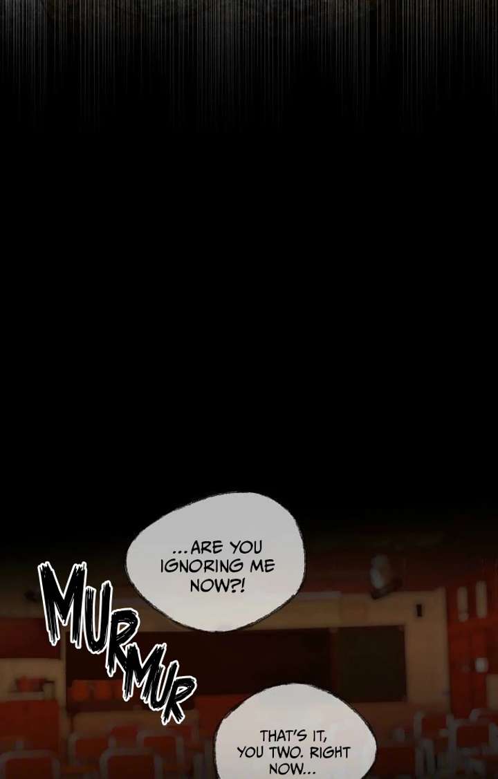 Classmate – Manhwa Chapter 14 - Page 61