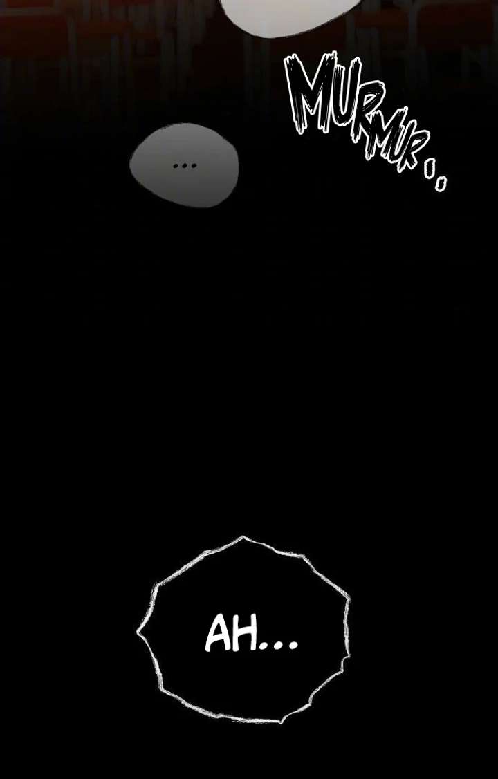 Classmate – Manhwa Chapter 14 - Page 62