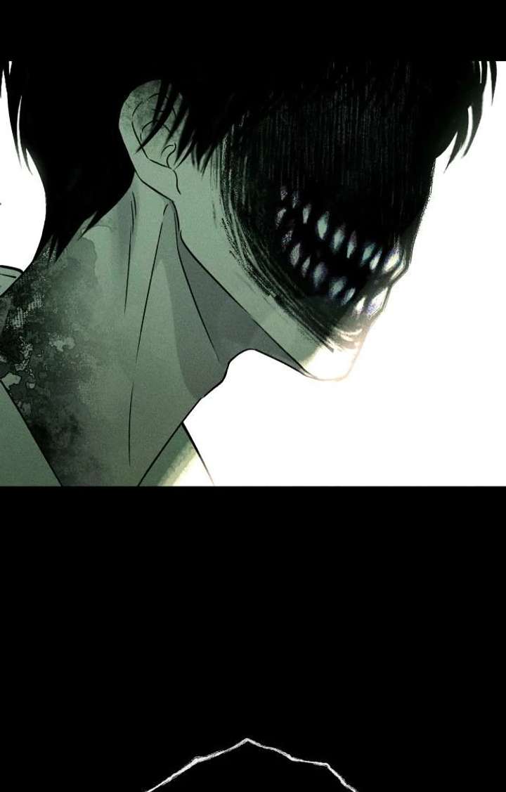 Classmate – Manhwa Chapter 14 - Page 63