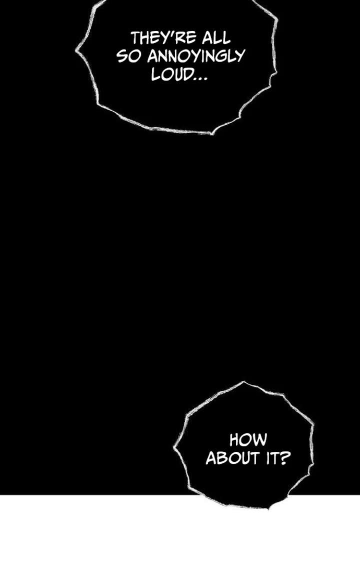 Classmate – Manhwa Chapter 14 - Page 64