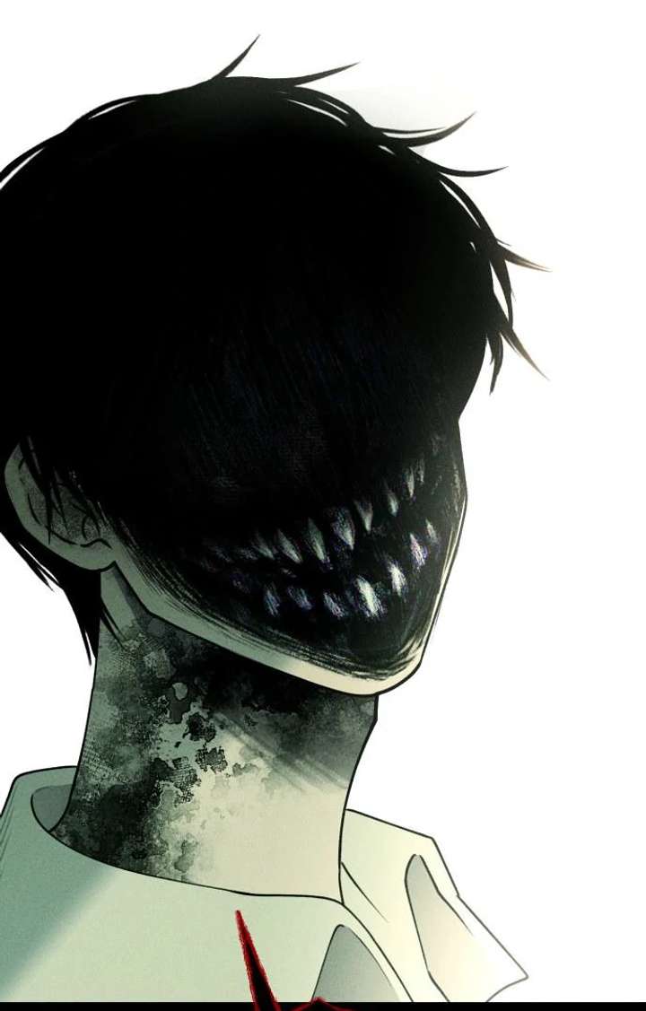 Classmate – Manhwa Chapter 14 - Page 65