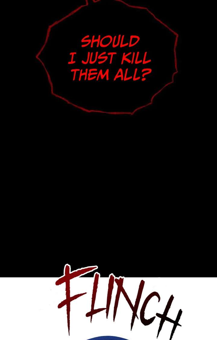 Classmate – Manhwa Chapter 14 - Page 66