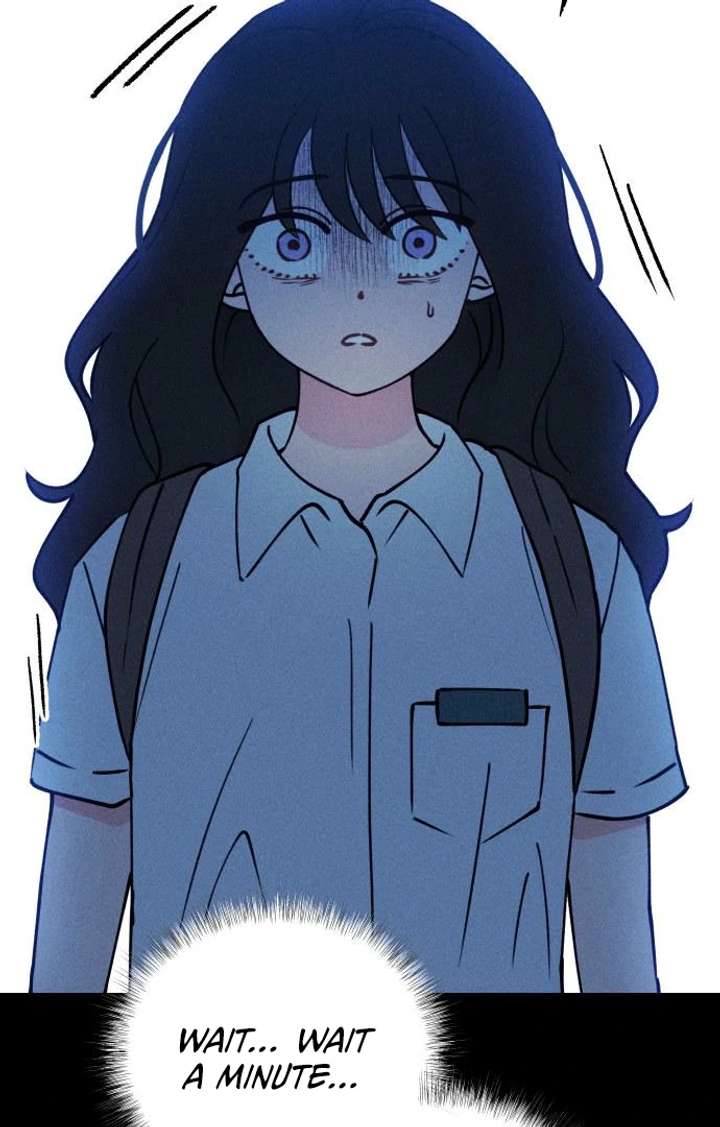 Classmate – Manhwa Chapter 14 - Page 67