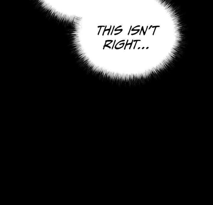 Classmate – Manhwa Chapter 14 - Page 68