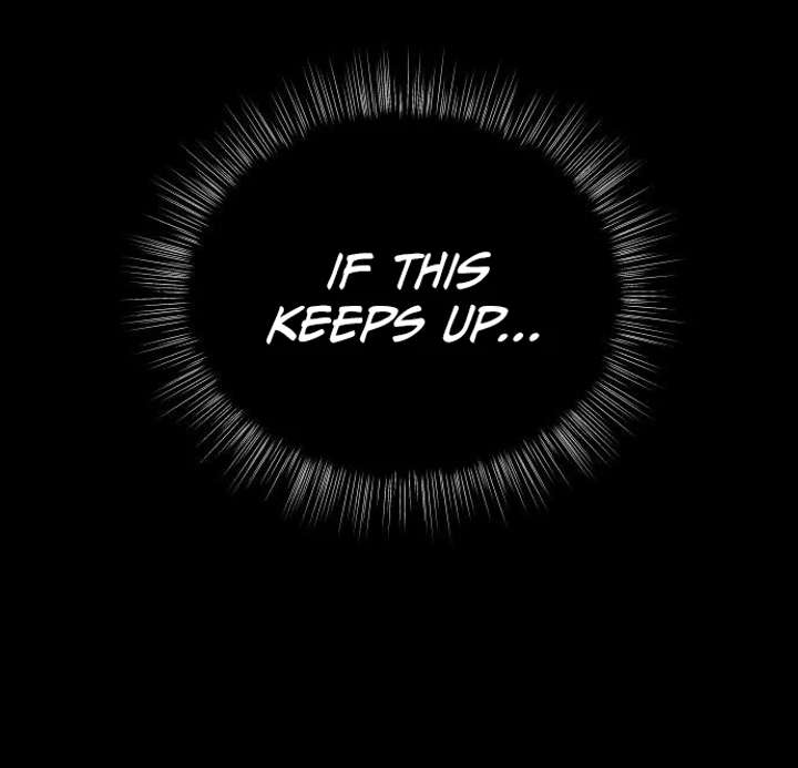 Classmate – Manhwa Chapter 14 - Page 69